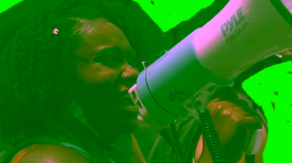 50d4c8_1aec3c58d9ae4ff79aeddb0c25f7044a~mv2