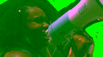 50d4c8_1aec3c58d9ae4ff79aeddb0c25f7044a~mv2