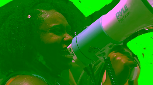 50d4c8_1aec3c58d9ae4ff79aeddb0c25f7044a~mv2