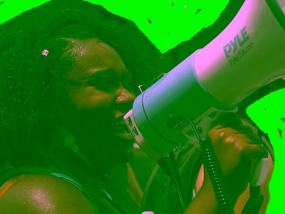 50d4c8_1aec3c58d9ae4ff79aeddb0c25f7044a~mv2