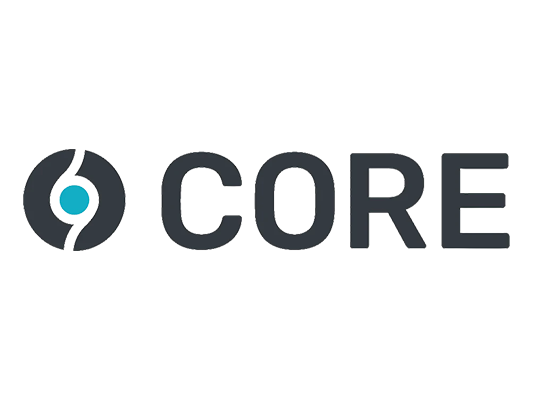 core