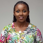 speaking-and-moderating